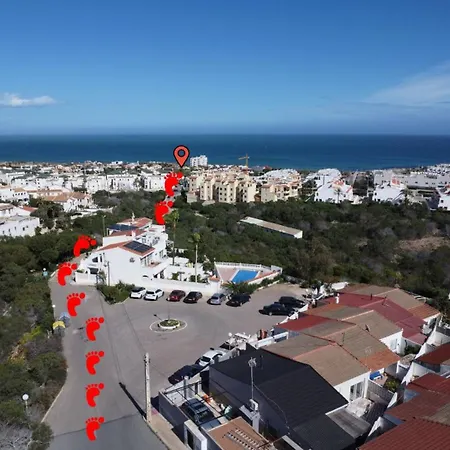 Bungalow, Torreblanca La Mata, * Торевьиа