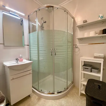 Дом отдыха Bungalow, Torreblanca La Mata, Торевьиа