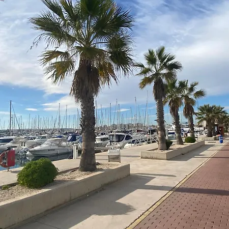 Дом отдыха Bungalow, Torreblanca La Mata, *