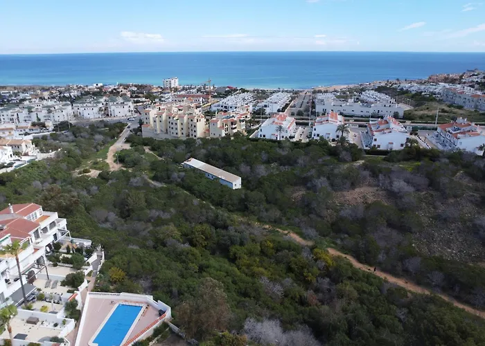 Bungalow, Torreblanca La Mata, Prázdninový dům